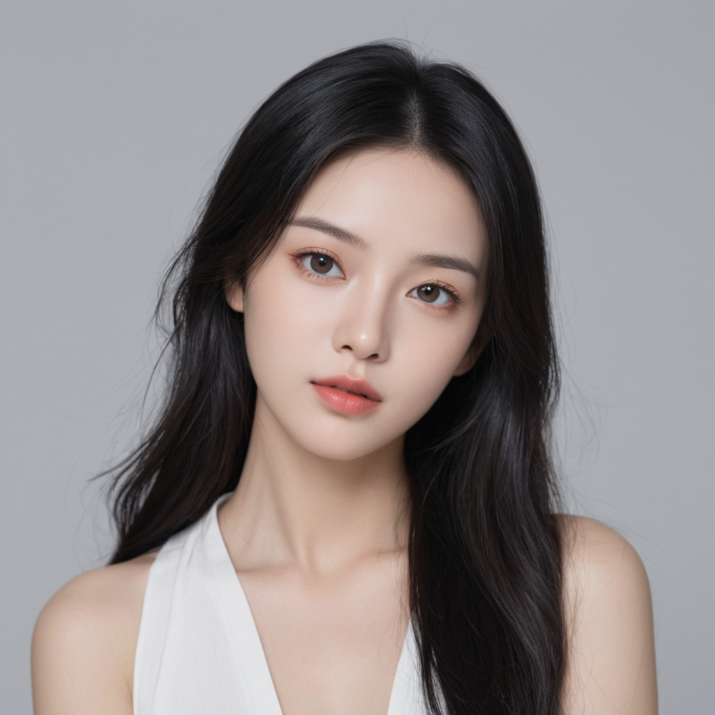 三、何时需要及时就医?识别硬结是否正常的关键信号