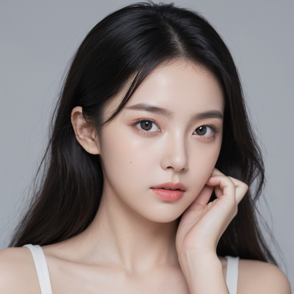 张家口修复科吸附性义齿多少钱，全口吸附性义齿5000元起