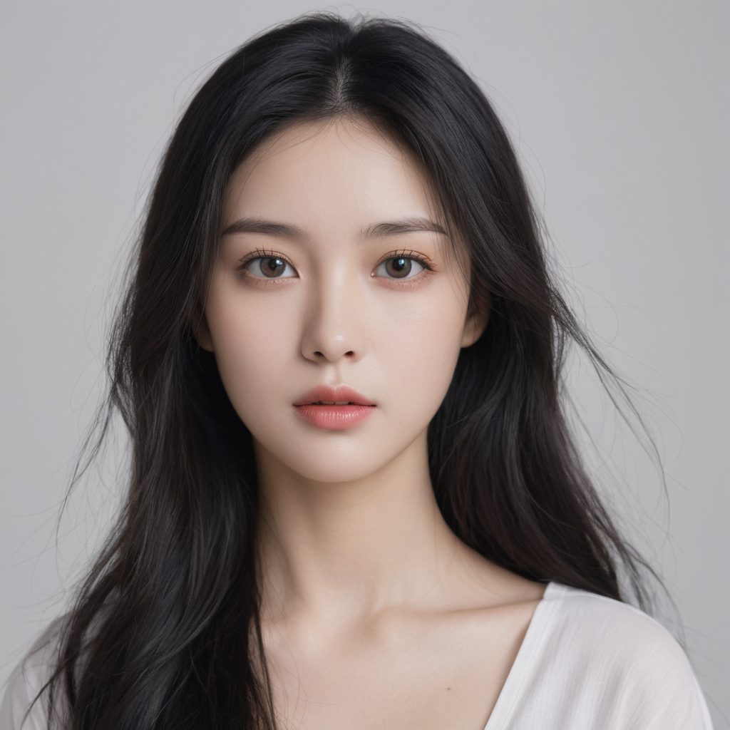 二、半口吸附性义齿的价格