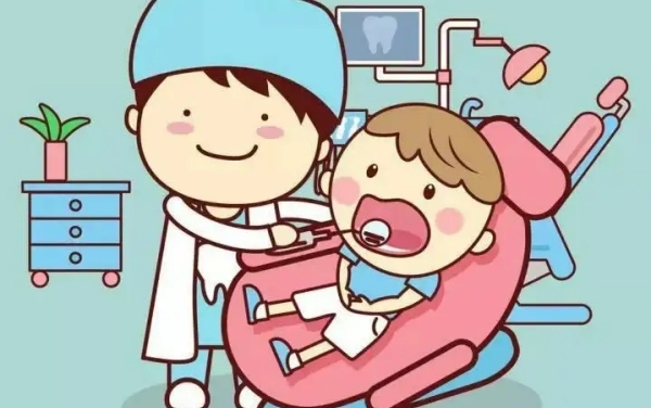 六、附加服务对价格的影响