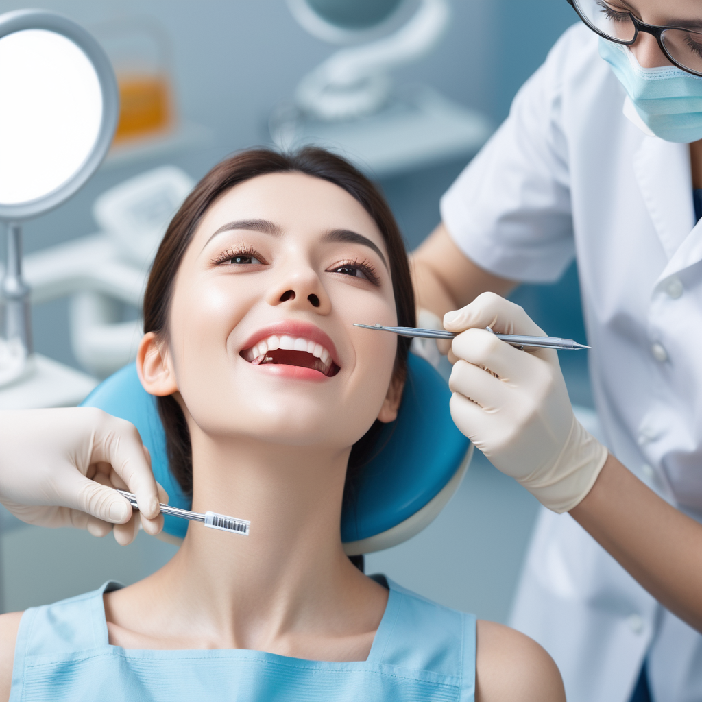 七、张家口推荐医院及价格参考