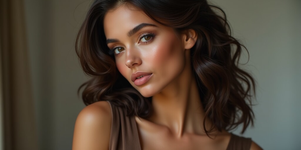 八、注意事项与避坑指南