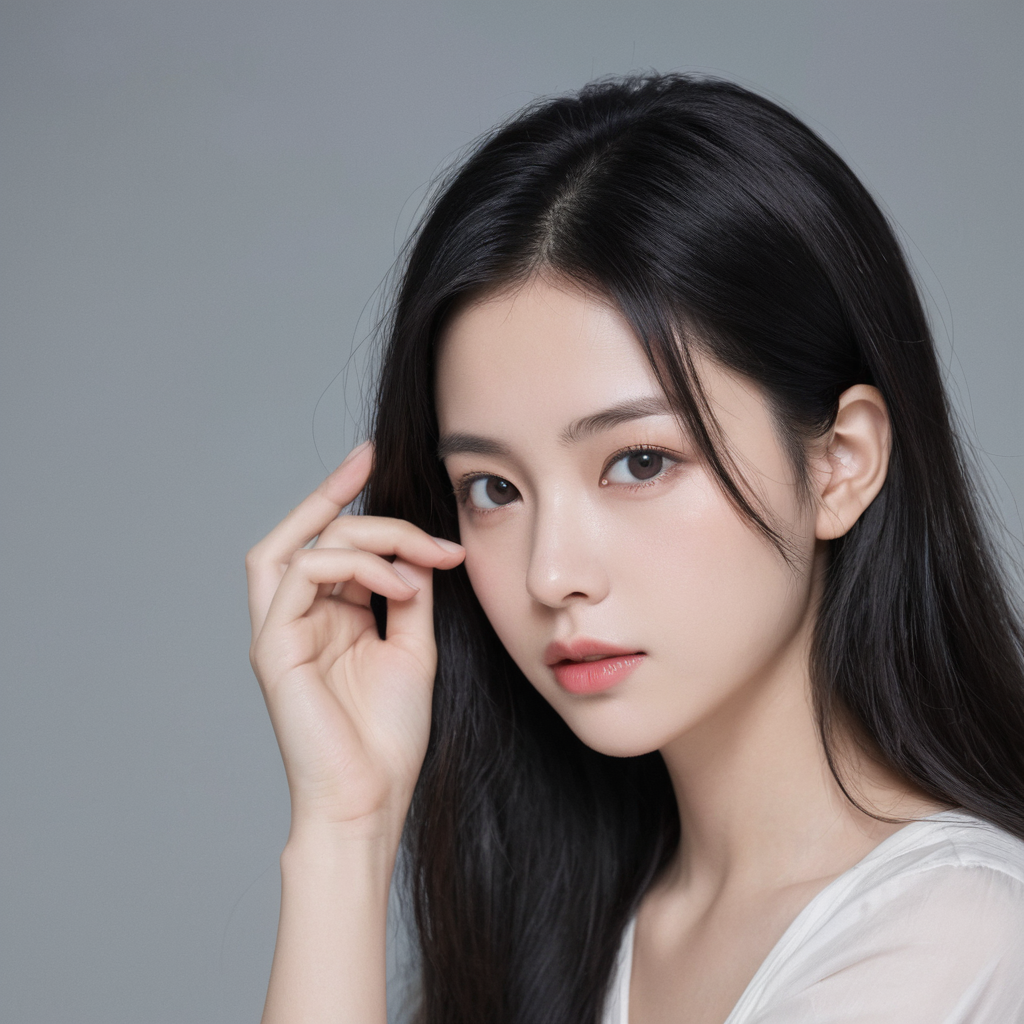 九、优惠活动参考（2026年）