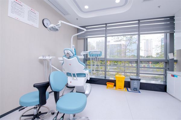 广大医院磨骨手术怎么样，较早成立的颌面整形专科医院