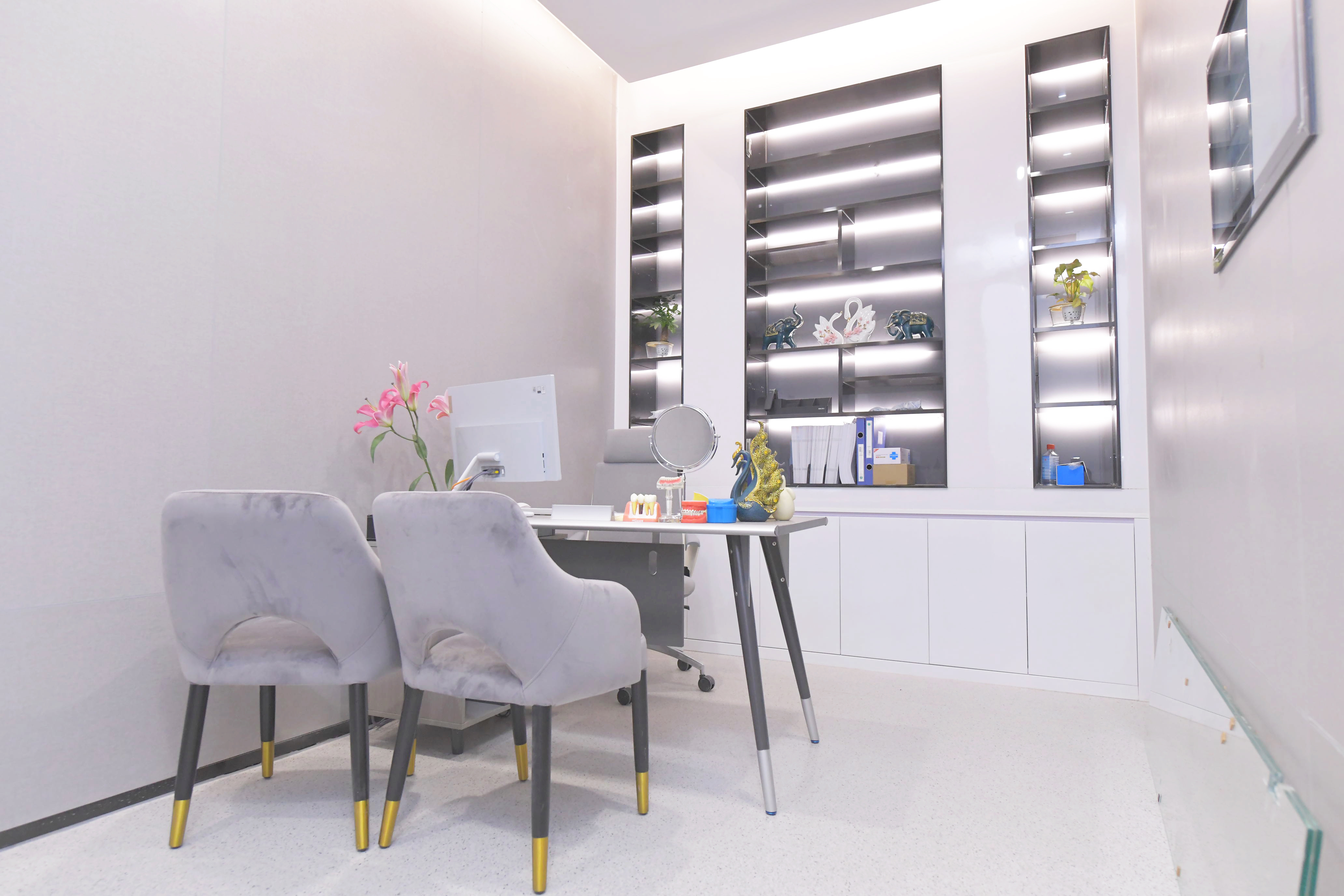 二、广州广大整形医院磨骨手术的价格区间