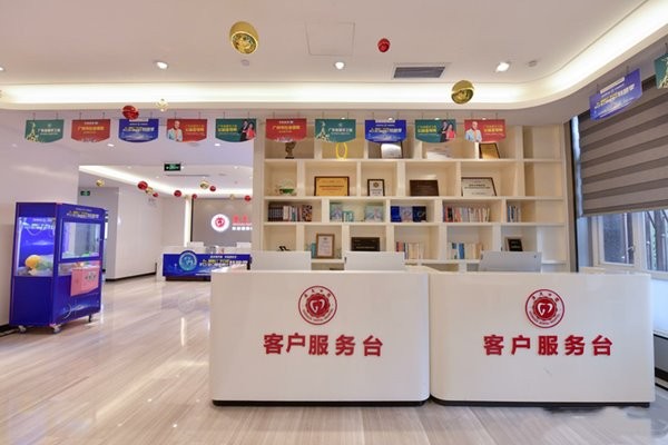 三、广州广大整形医院磨骨手术的价格差异原因