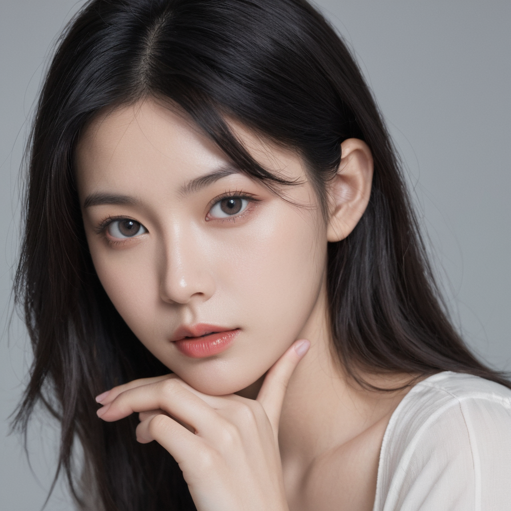 威海大拉皮手术哪家好，不同手术方式价格从2万-6万