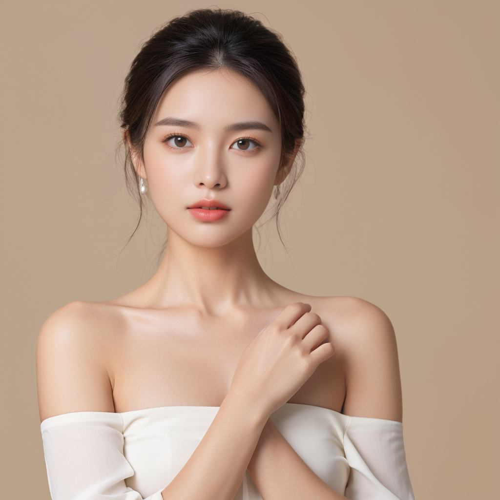 二、威海大拉皮手术哪家好?微波/超声波拉皮价格区间