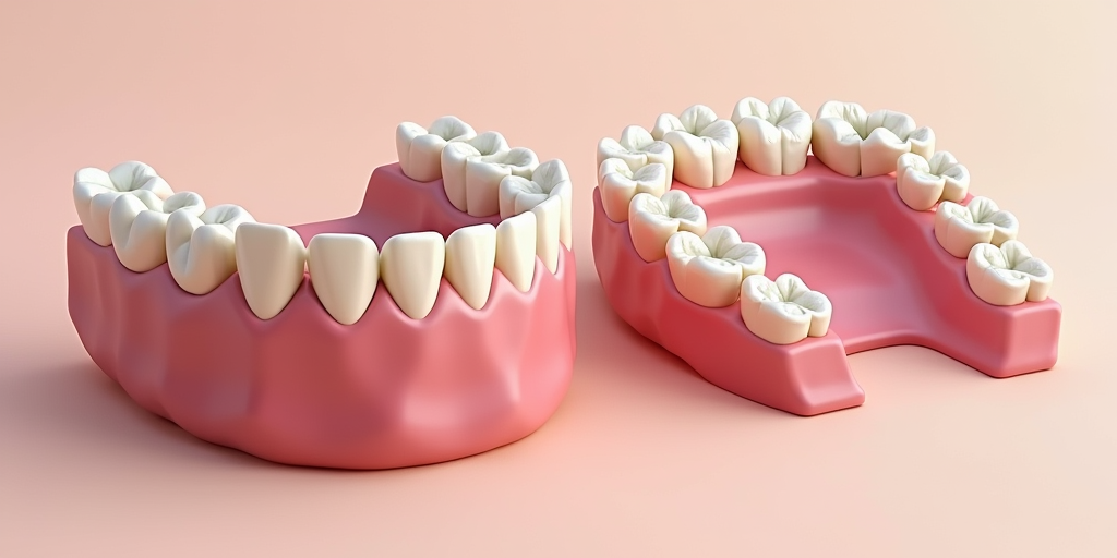 宿豫区有植发医院吗？仁爱、美尔康、阳光口腔这三家更稳更值得选