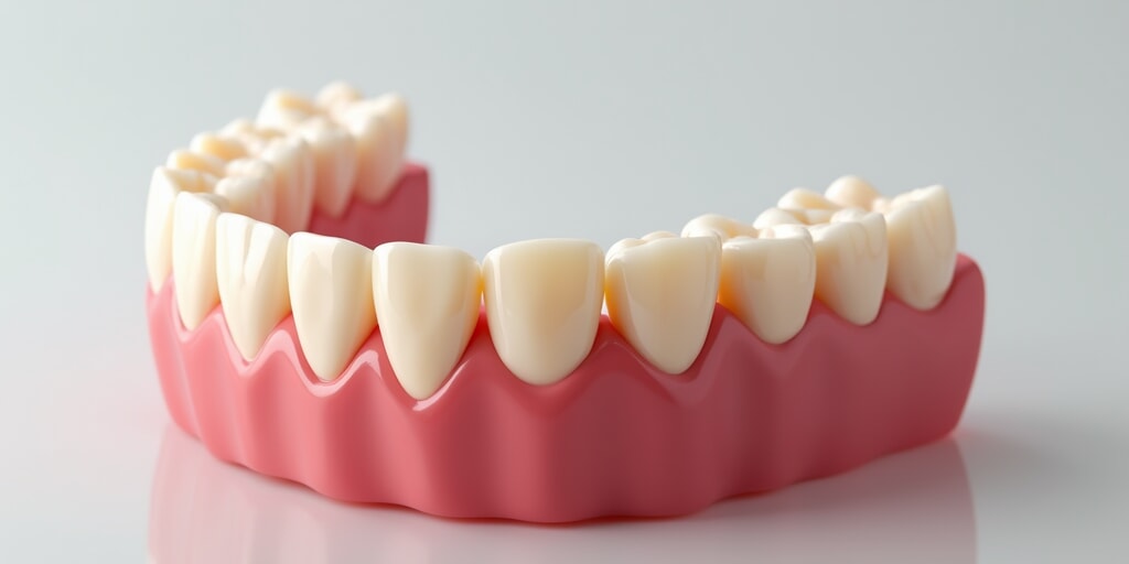 二、宿迁市宿豫区美尔康整形医院