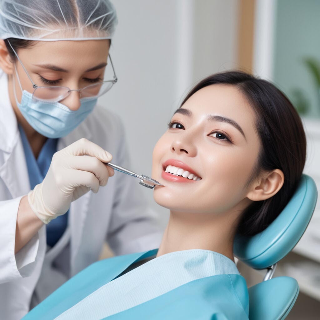 四、宿迁市宿豫区仁和整形医院