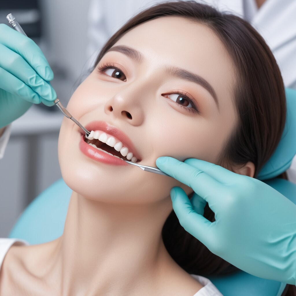 五、宿迁市宿豫区康美整形医院