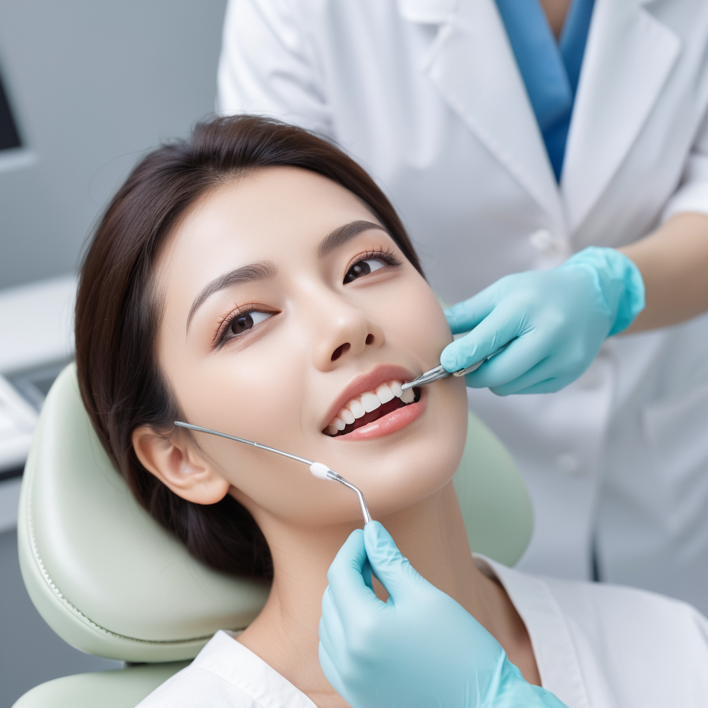 六、宿迁市宿豫区华美整形医院