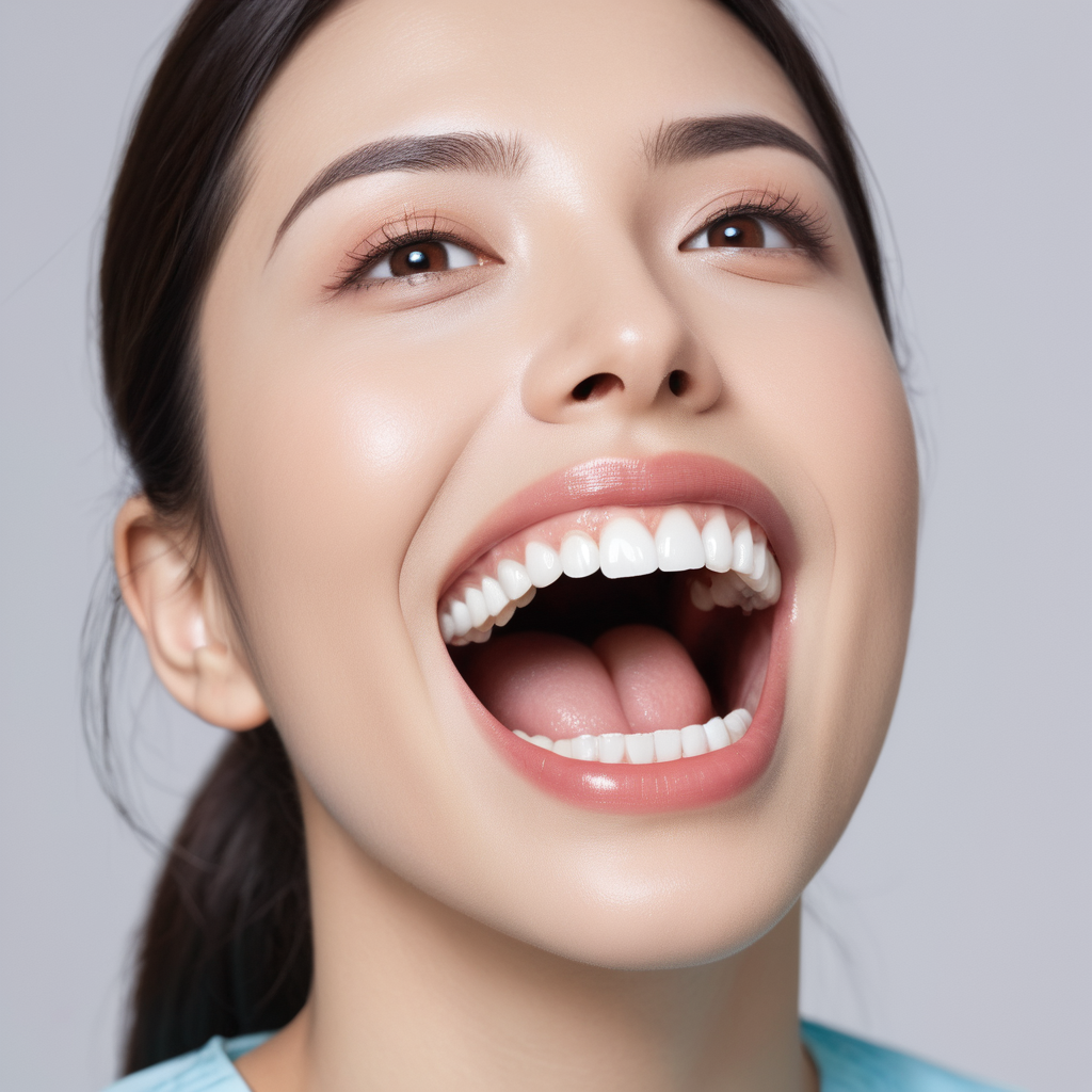 七、就诊攻略与价格对比