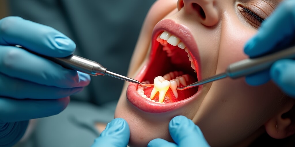 安顺欣缘口腔医院收费贵吗？儿童补牙241元起，瑞士ITI种植牙11416元起