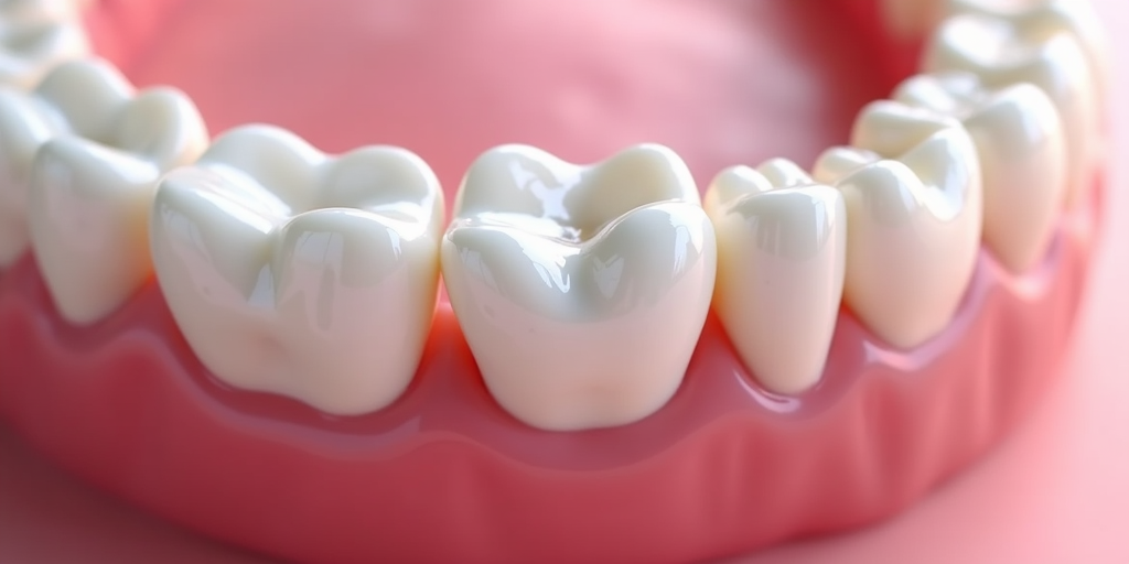 二、安顺欣缘口腔医院收费高吗?价格对比分析