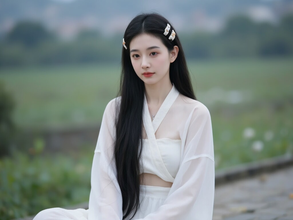 三、射极峰银峰与优雅的价格与选择建议