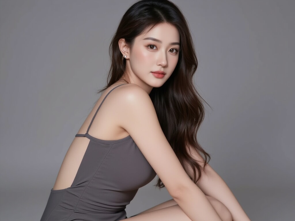 安卓健被士卓曼全资收购了吗？2019年安卓健被士卓曼集团全资收购