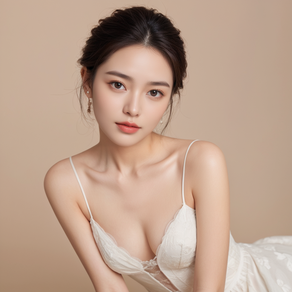 二、安卓健的技术与产品特点：中高端市场的优选