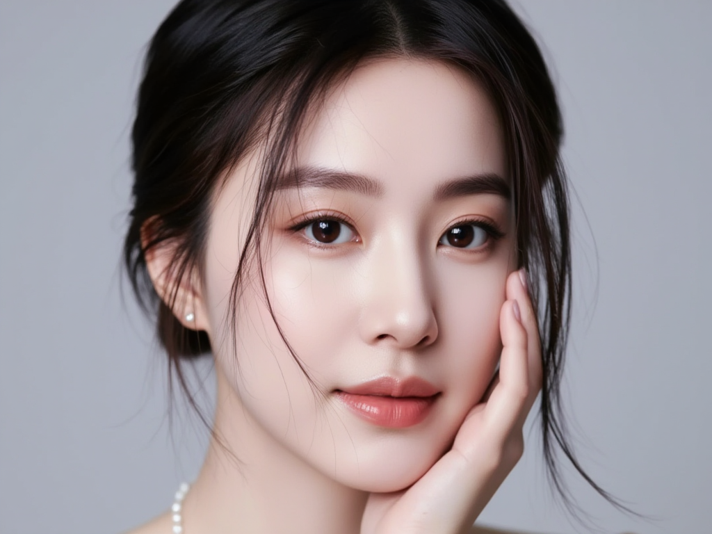 三、市场影响与未来展望：技术共享下的共赢局面