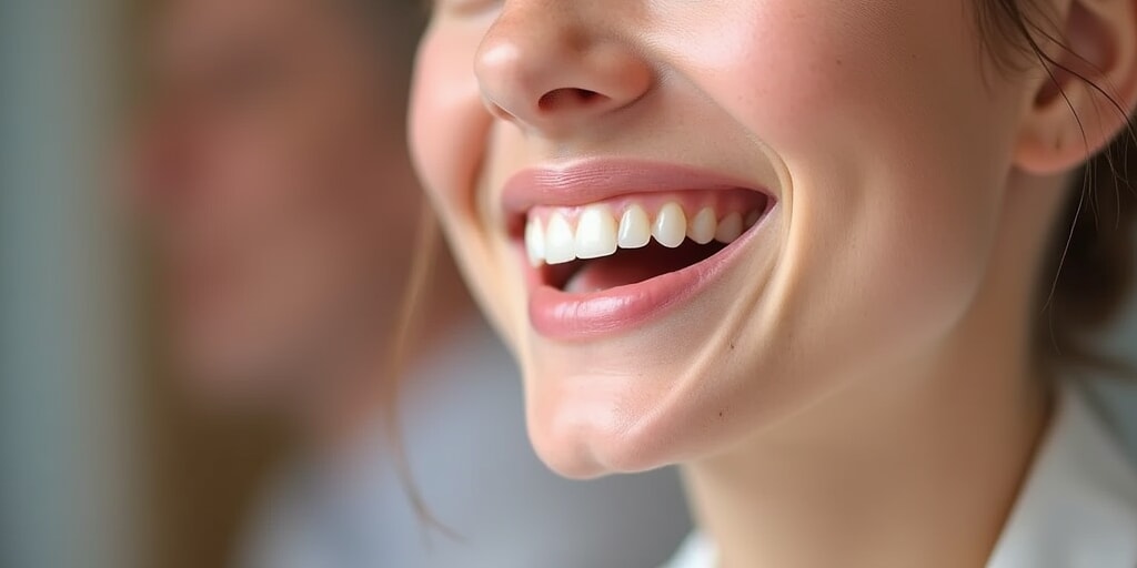 巴南区牙科医院洗牙齿一般好多钱？几十到上百都有