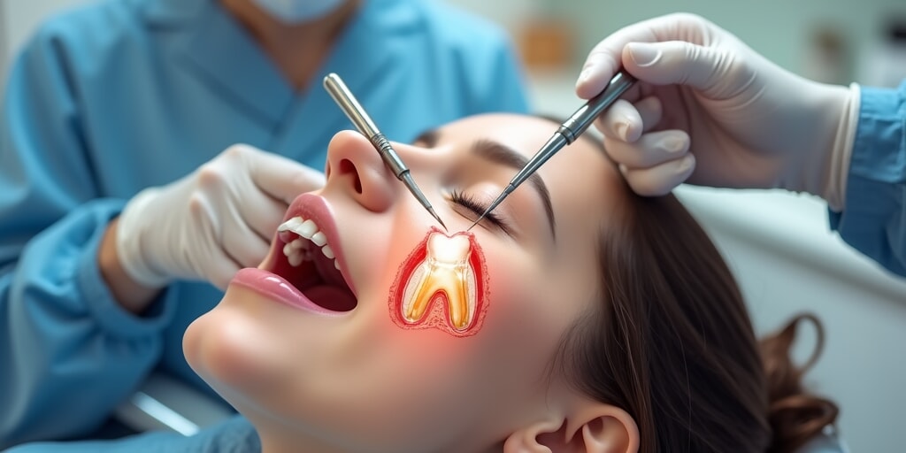 三、巴南区牙科医院洗牙齿一般好多钱？洗牙类型影响价格差异