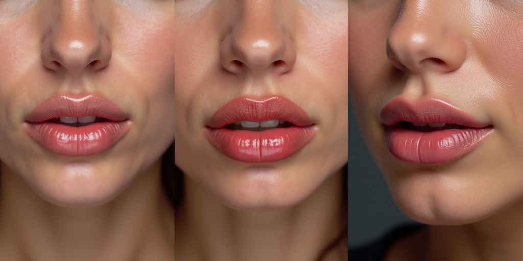 五、巴南区牙科医院洗牙齿一般好多钱？如何判断价格是否合理