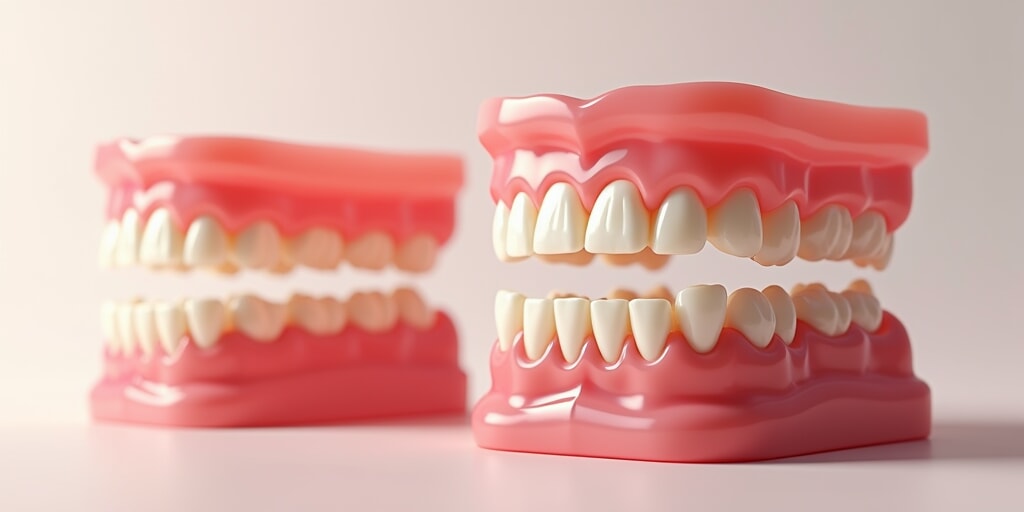 六、巴南区牙科医院洗牙齿一般好多钱？总结与建议