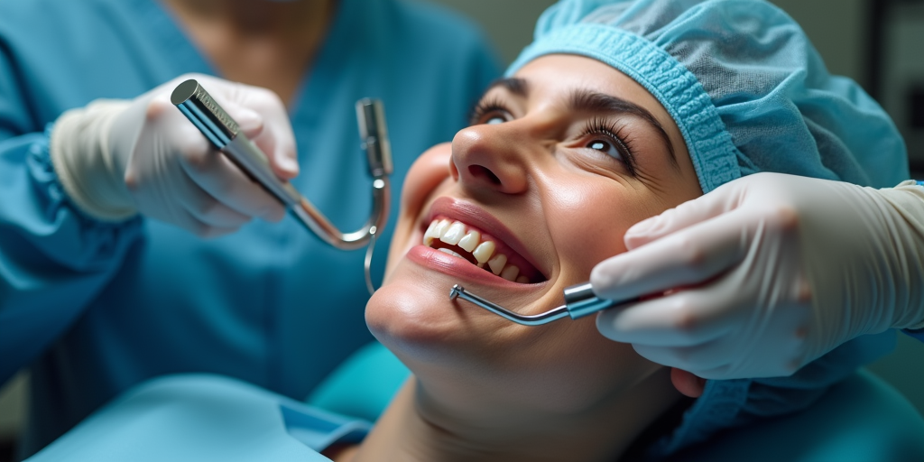 四、安康小白兔口腔医院洗牙多少钱？价格透明无隐形消费