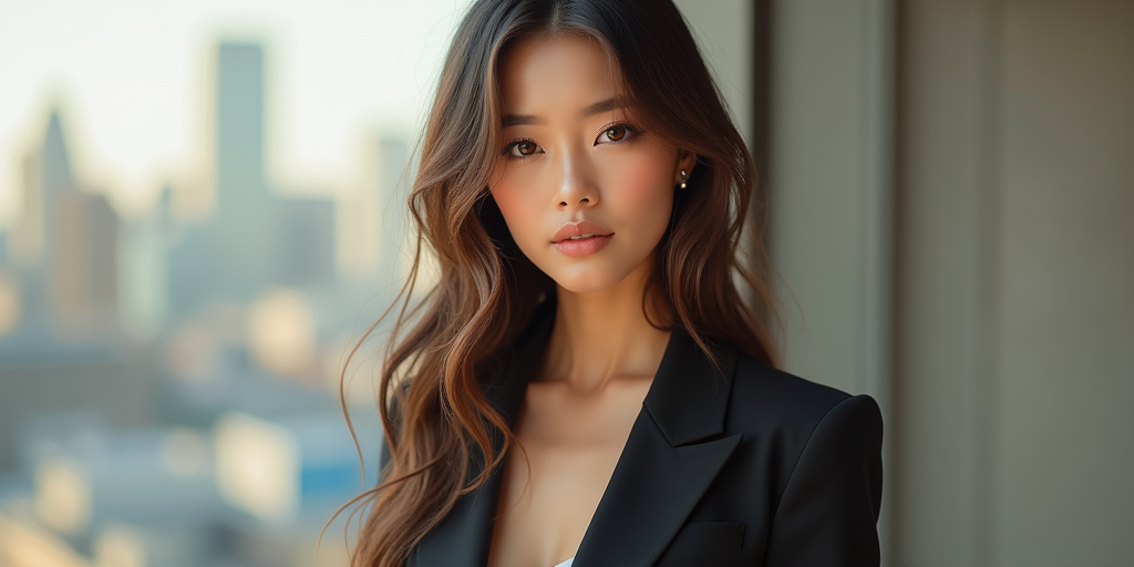 宝鸡割双眼皮医院哪家更靠谱？我去看过美莱、华美和圣嘉丽的面诊体验