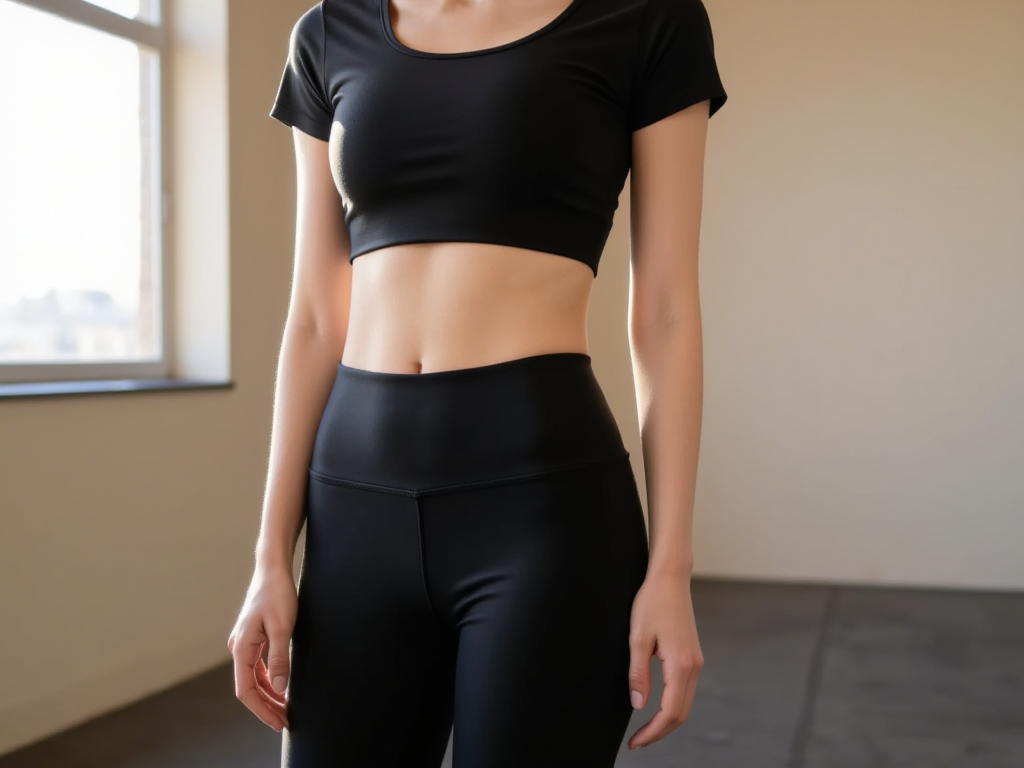 二、宝鸡美莱医疗美容医院