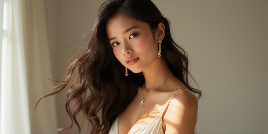 三、宝鸡美杜莎医疗美容医院