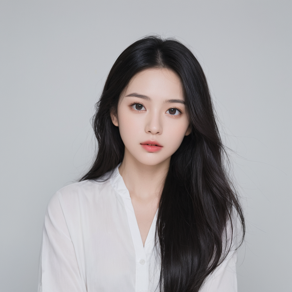 五、宝鸡圣嘉丽医疗美容医院