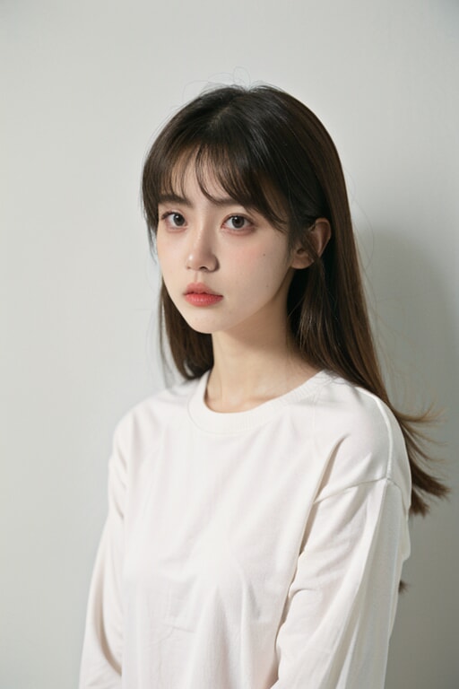 六、就诊攻略与价格对比