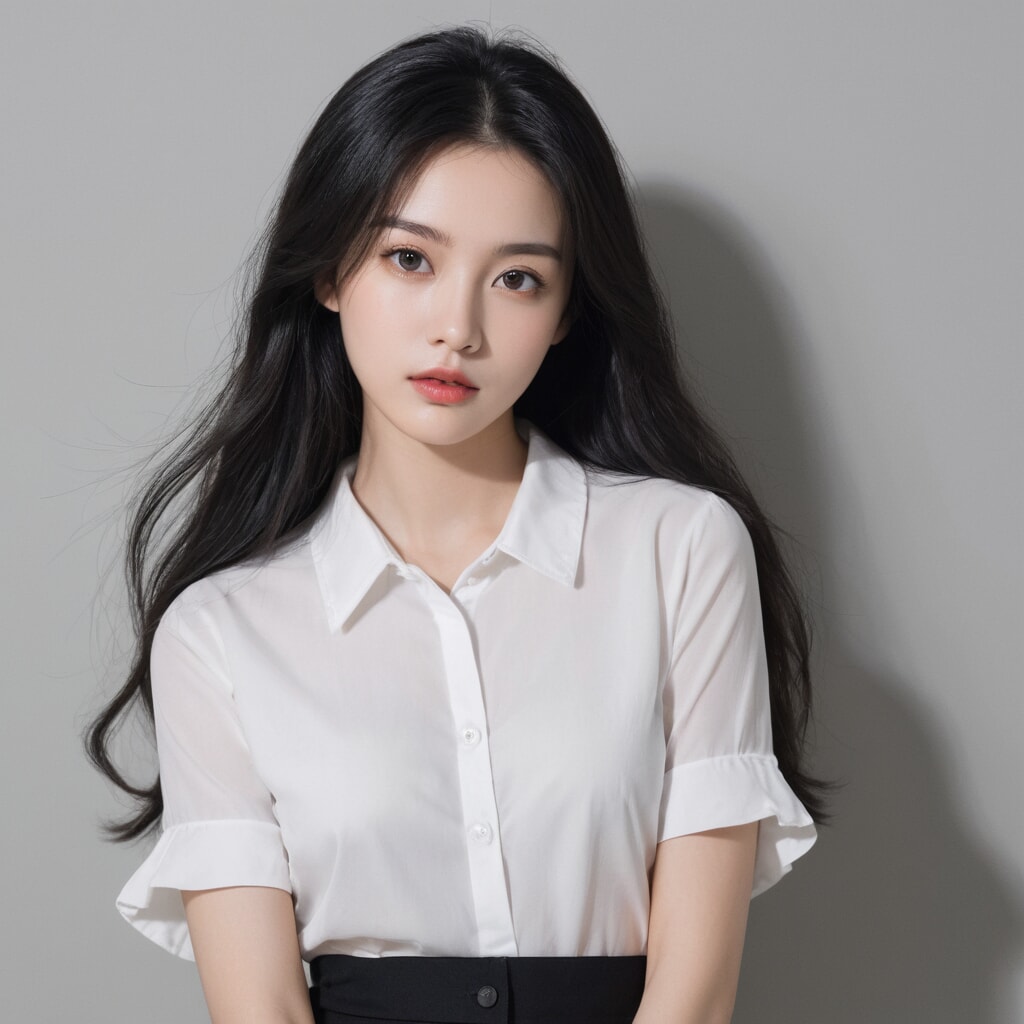 射极峰鼻假体型号有哪些？必特峰和倍优峰两大系列总计五款