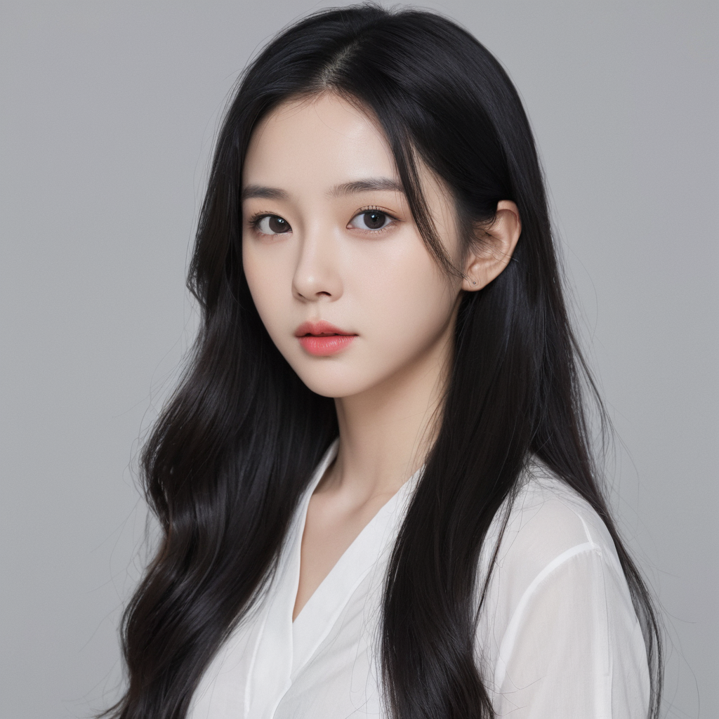 二、射极峰鼻假体型号价格及适用人群分析