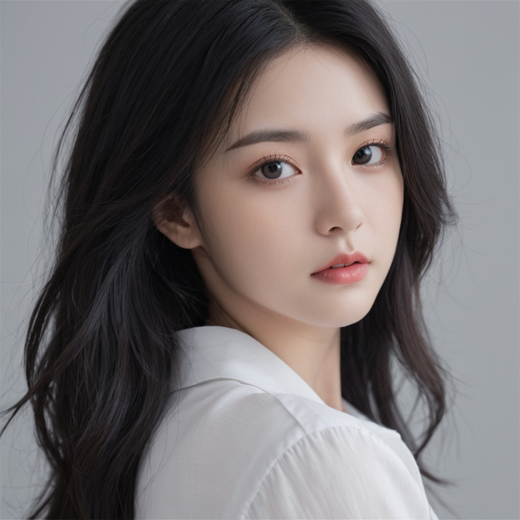 三、射极峰鼻假体型号选择建议与注意事项