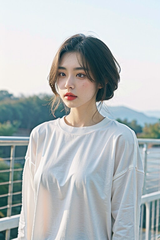 幼态脸填充需要多少钱？玻尿酸便宜点，自体脂肪更持久