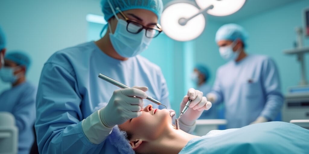 八、宁波博美口腔医院