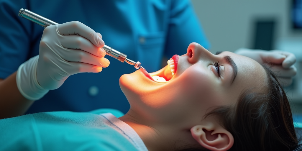 十、宁波仁爱口腔医院