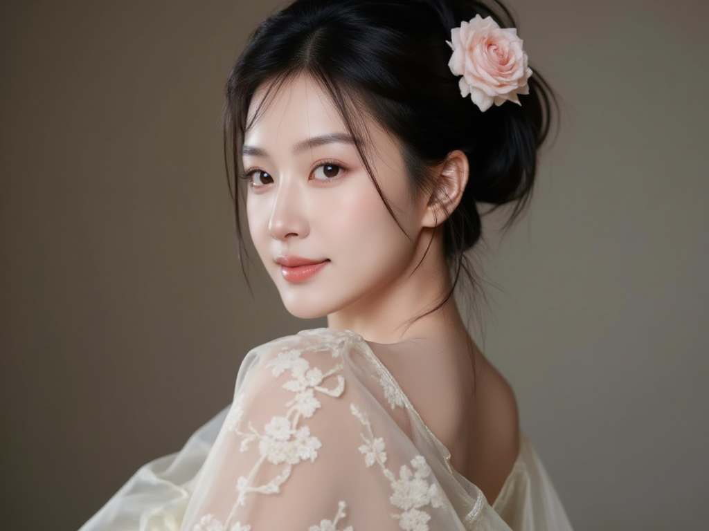 二、影响少女针鼻子价格的关键因素