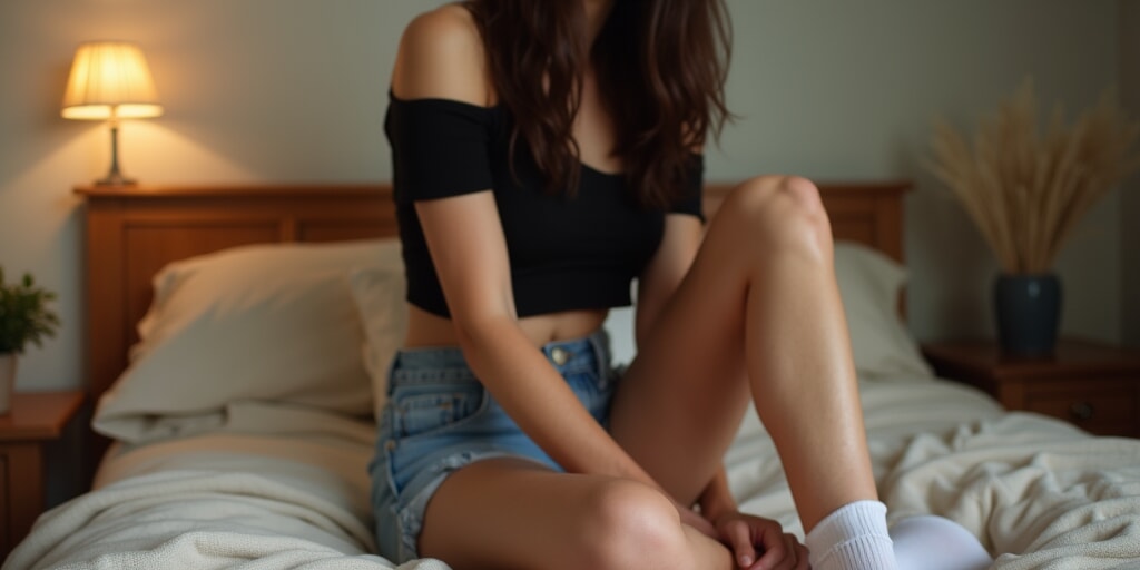 2026年少女针鼻子价格多少钱？国产的大概在1800到6000元