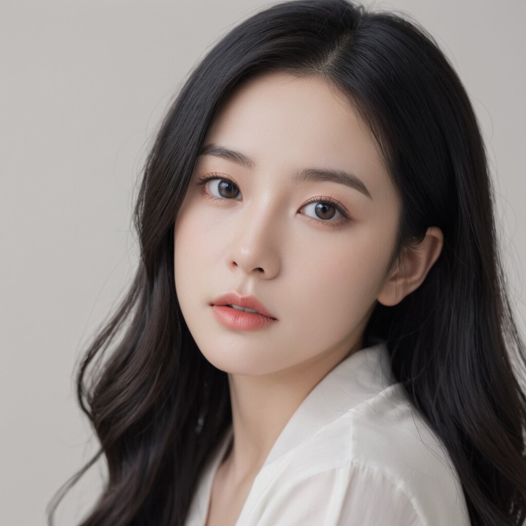 三、2026年主流少女针品牌价格及适用人群