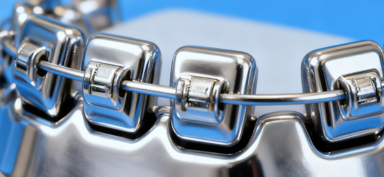 三、安康带牙套大概多少钱？影响价格的其他因素