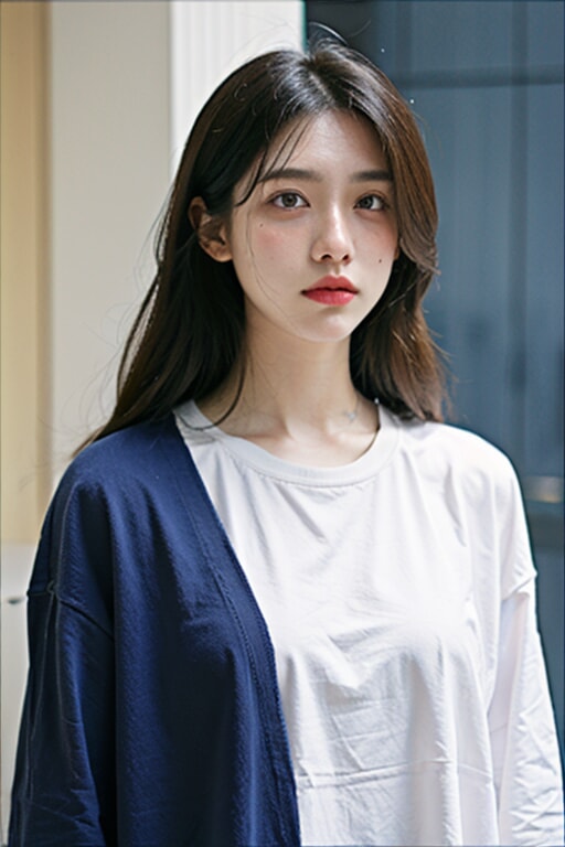 幼态脸多少钱，选玻尿酸价格便宜、自体脂肪相对贵一些