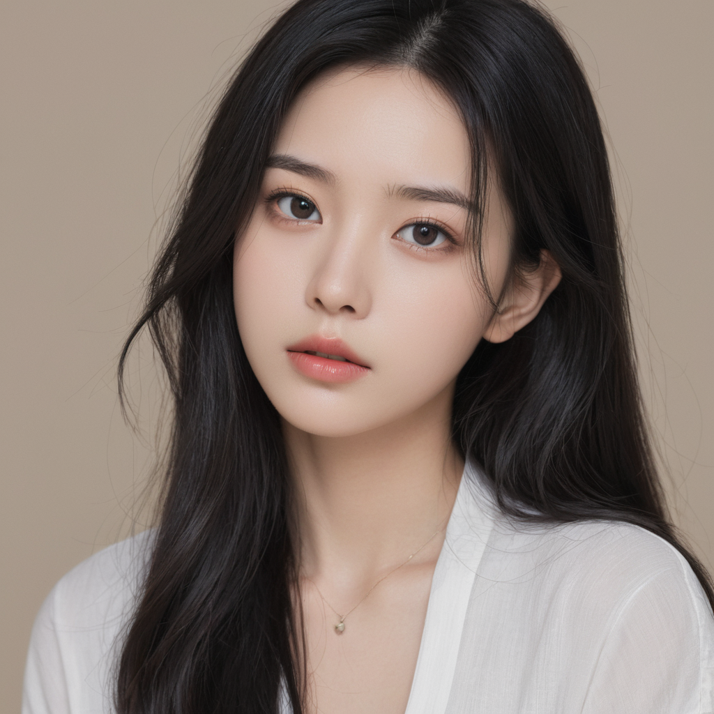 七、影响价格的关键因素