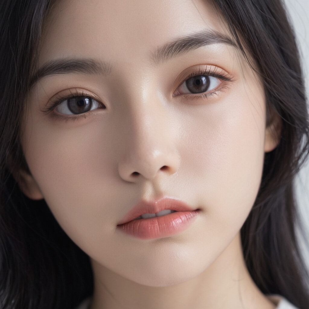 八、预算规划建议