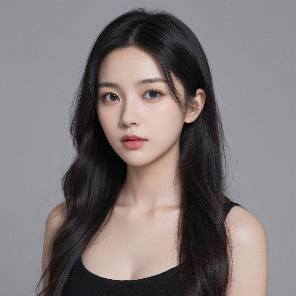 十、2025-2026年价格趋势