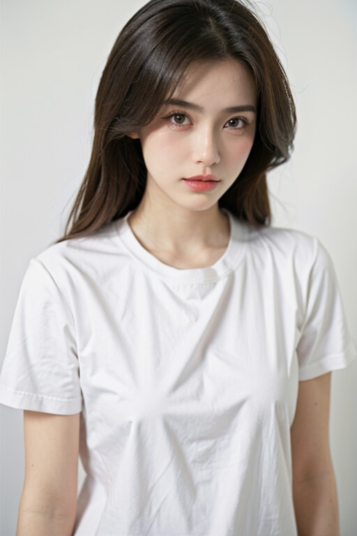 少女针和天使针哪个贵？天使针价格比少女针贵一倍多