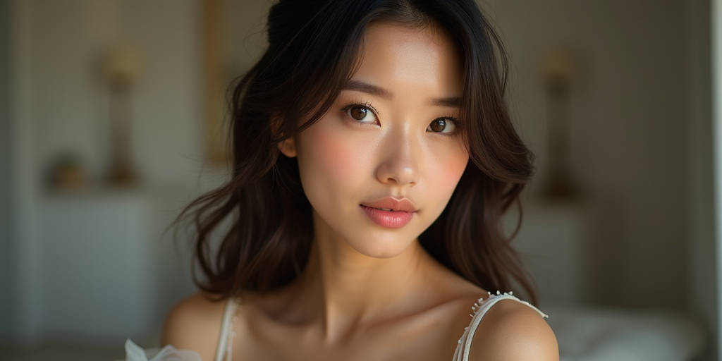 三、少女针和天使针适用人群与选择建议